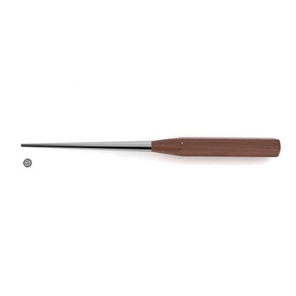 Bone Graft Impactor (Caspar Type)