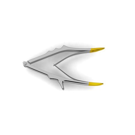 Cable Cutter - Tungsten Carbide