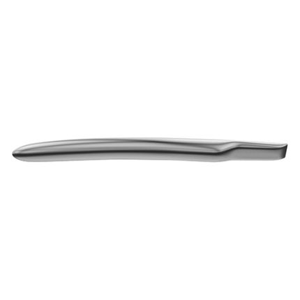 Hegar Uterine Dilator - Single-Ended