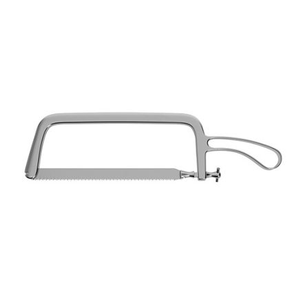 Charriere Bone Saw - 14"