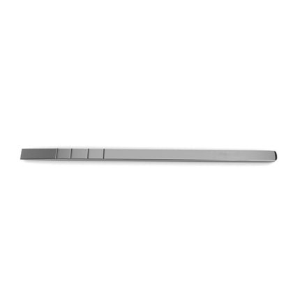Lambotte Osteotome - W/ Calibration Lines