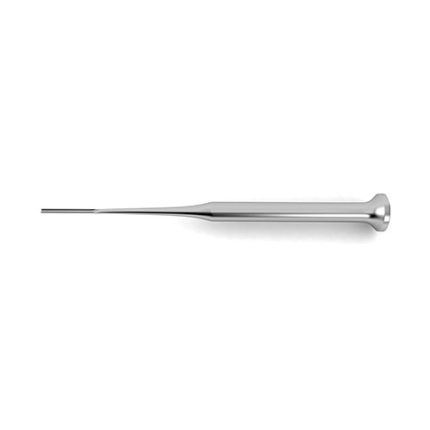 Shoulder Penetration Gouge