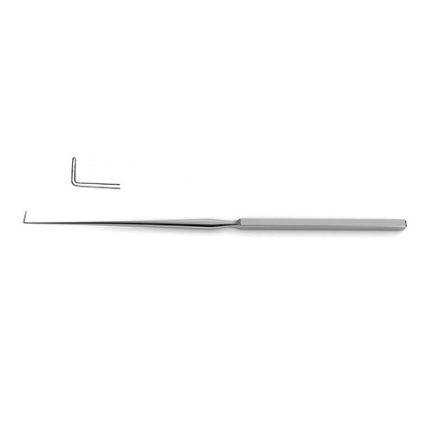 Hoen Nerve Hook