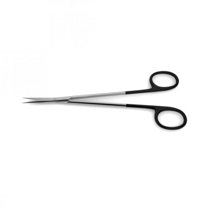Tenotomy Scissors - Supercut