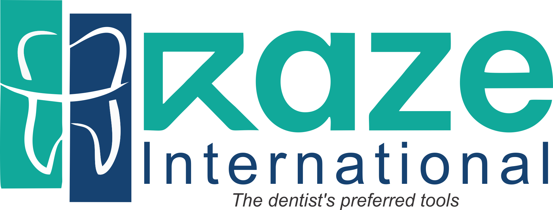 Raze International