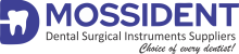 logo - 4